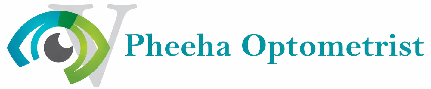 cropped pheeha logo.png